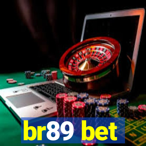 br89 bet